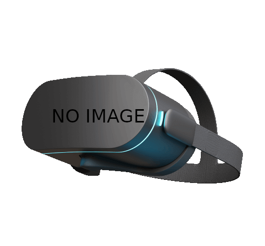 Sea to Summit AlphaLight Set 2pc